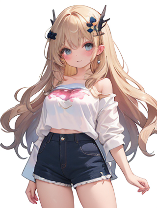人比黄花瘦：李清照与白龙鱼服的隐秘关联